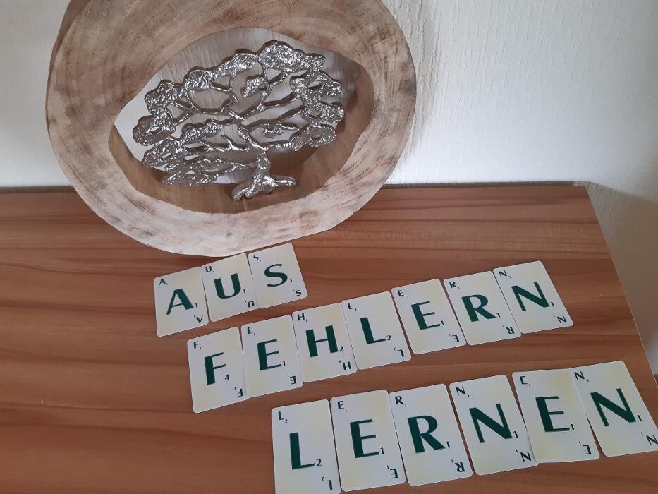 Bilder Sandras Schreib- und Lernwerkstatt
