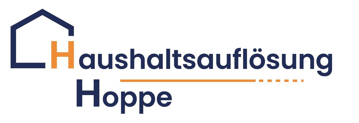 Bilder Haushaltsauflösung Hoppe