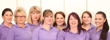 Bilder Urologische Gemeinschaftspraxis Dr. Momeni , Dr. Jaeger, Dr. Strasser  Urologie, Andrologie und Medikamentöse Tumortherapie