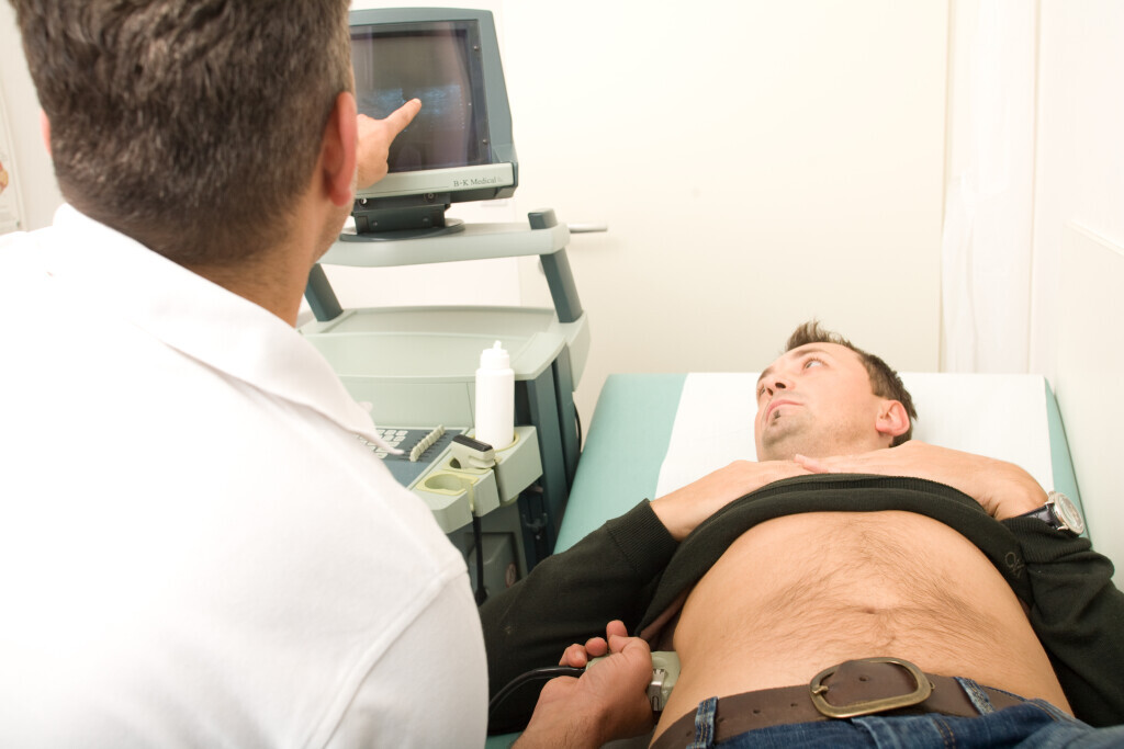 Bilder Urologische Gemeinschaftspraxis Dr. Momeni , Dr. Jaeger, Dr. Strasser  Urologie, Andrologie und Medikamentöse Tumortherapie