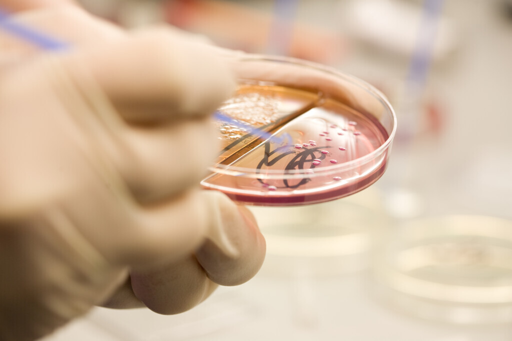 Bilder Urologische Gemeinschaftspraxis Dr. Momeni , Dr. Jaeger, Dr. Strasser  Urologie, Andrologie und Medikamentöse Tumortherapie