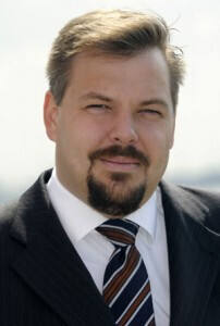 Bilder Rechtsanwalt Karsten Klug