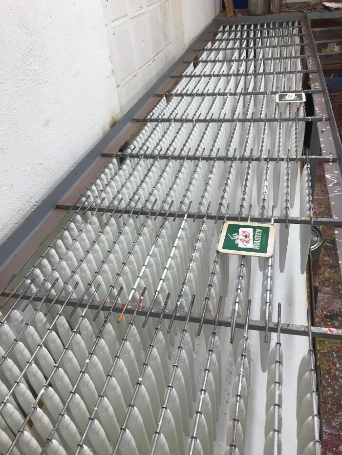 Bilder DEFU-PILKER