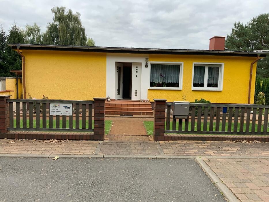 Bilder DEFU-PILKER