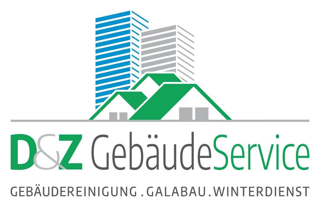 Bilder D&Z Gebäudeservice