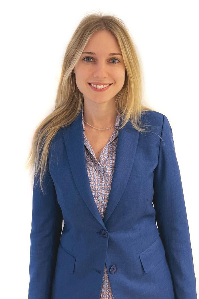 Bilder ERGO Pro Eva Isabella Pagenberg