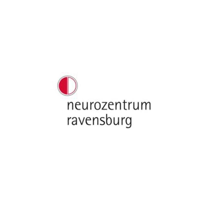 Bilder Neurozentrum Ravensburg