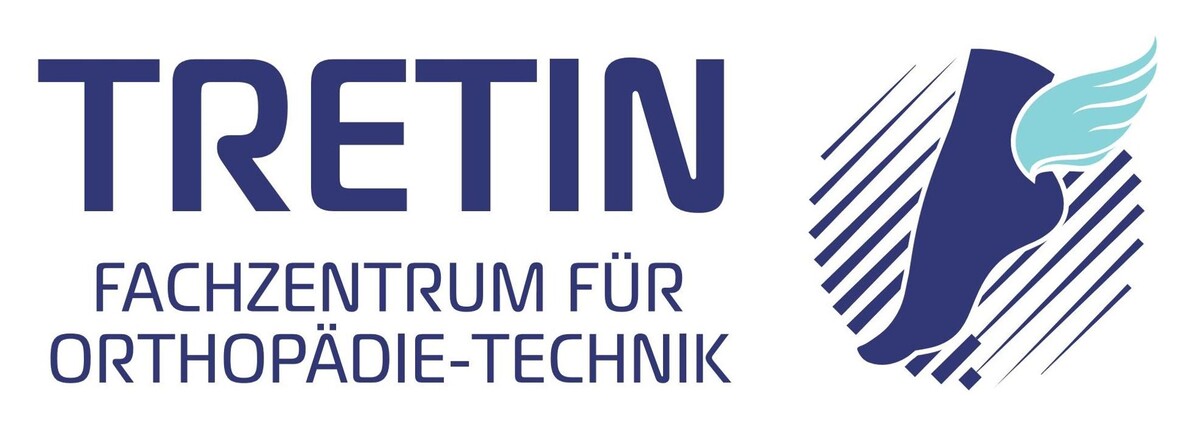 Bilder Fachzentrum für Orthopädietechnik Tretin GmbH