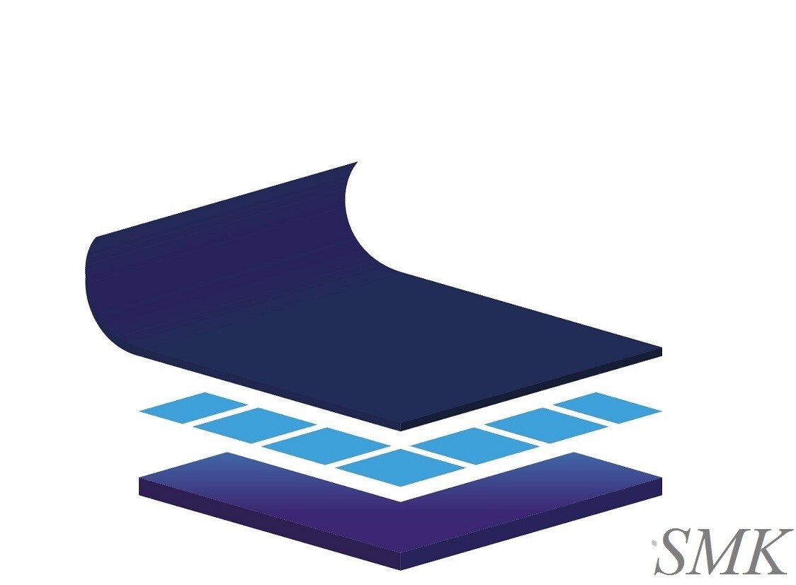 SMK Meisterbetrieb Logo