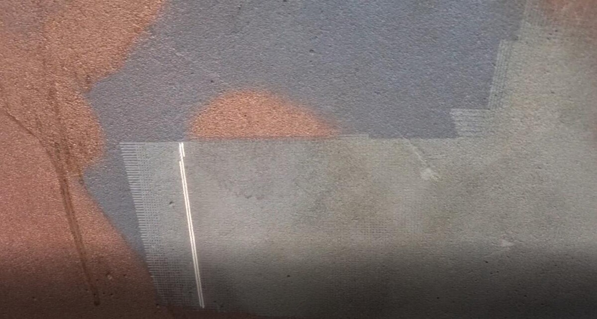 Bilder Seto LaserCleaning - Laserreinigung