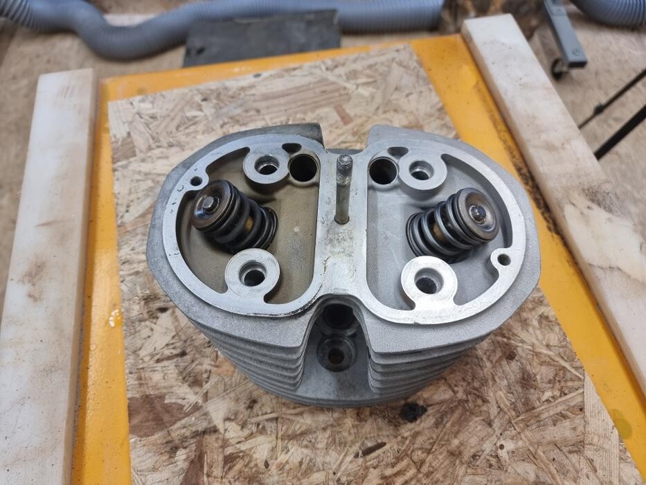 Bilder Seto LaserCleaning - Laserreinigung