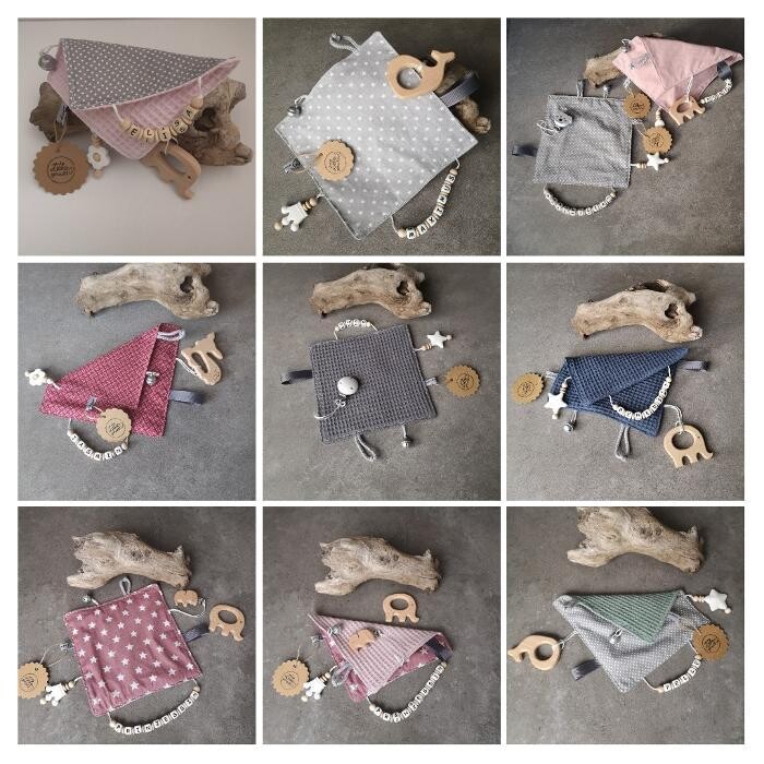 Bilder Elke Palmieri