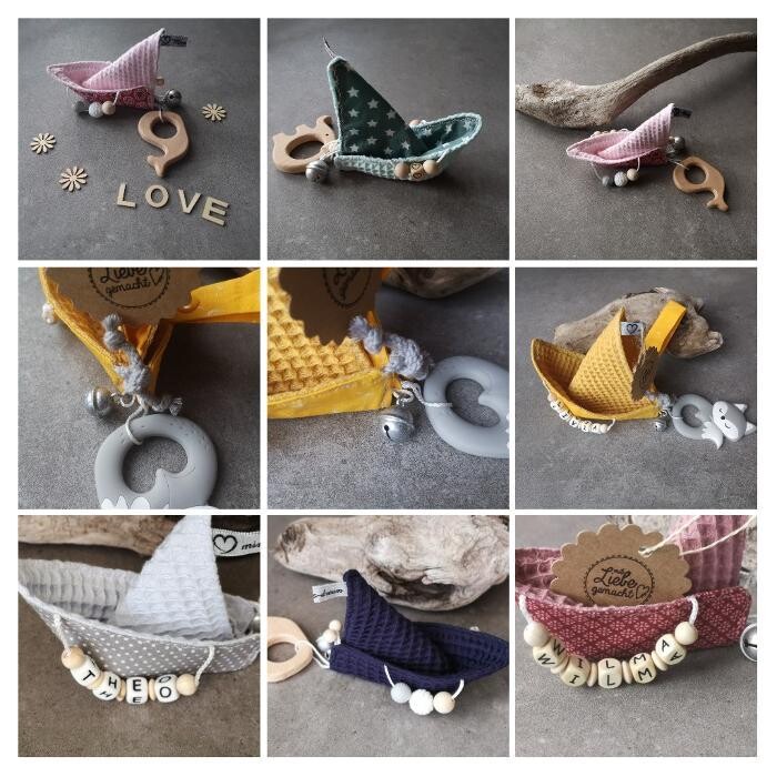 Bilder Elke Palmieri