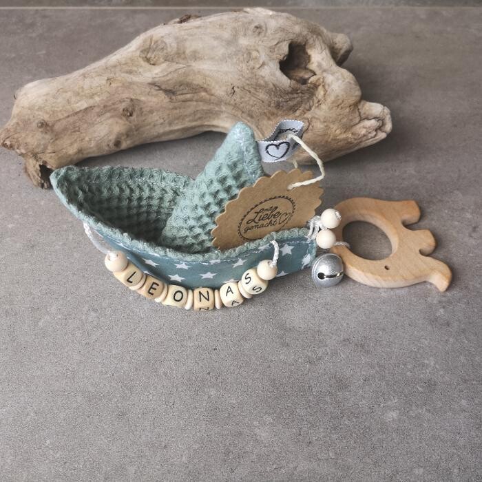 Bilder Elke Palmieri