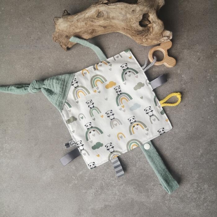 Bilder Elke Palmieri