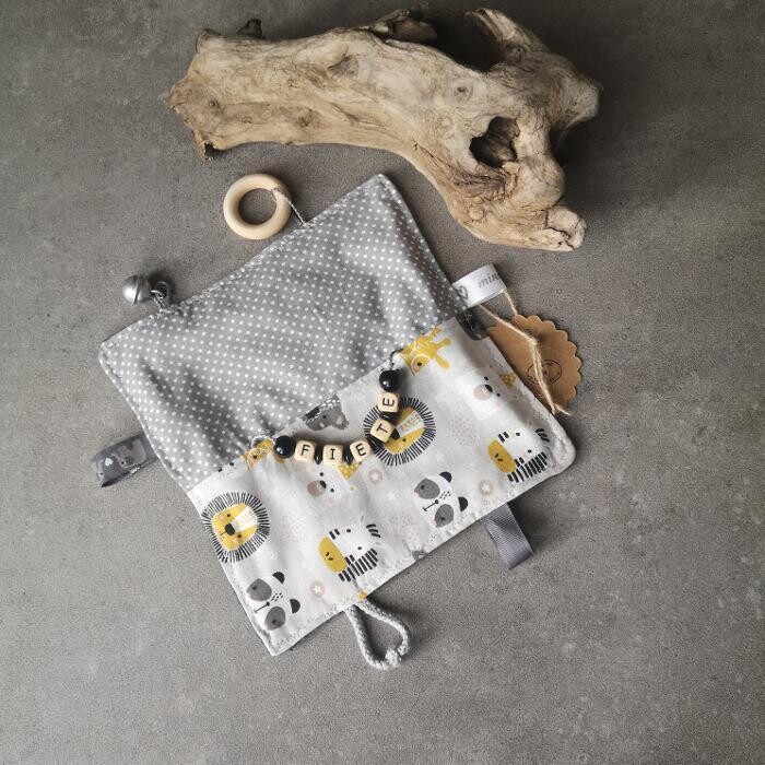 Bilder Elke Palmieri