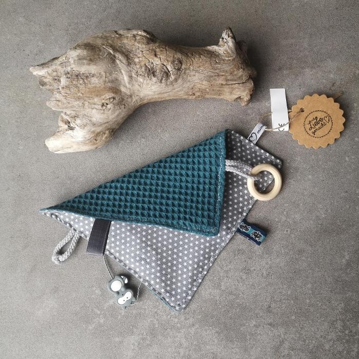 Bilder Elke Palmieri