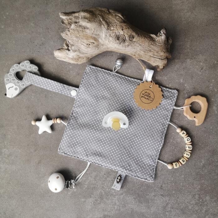 Bilder Elke Palmieri