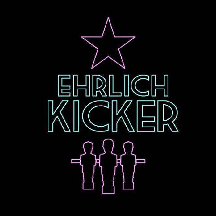 Lars Hitz Sören Schäfer GbR Logo