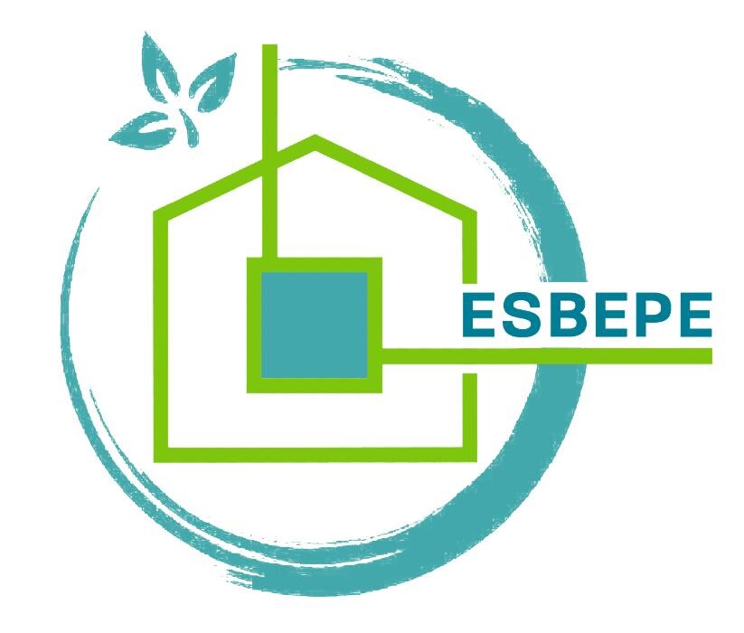 ESBEPE Logo