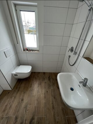 Bilder Fliesen Kumani