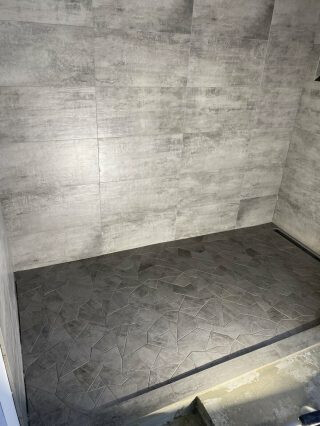 Bilder Fliesen Kumani