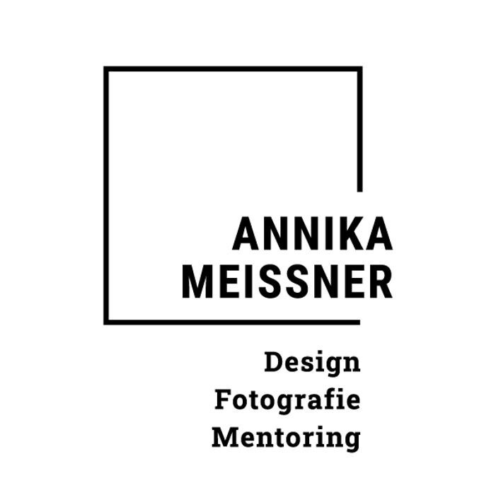 Annika Meissner Logo