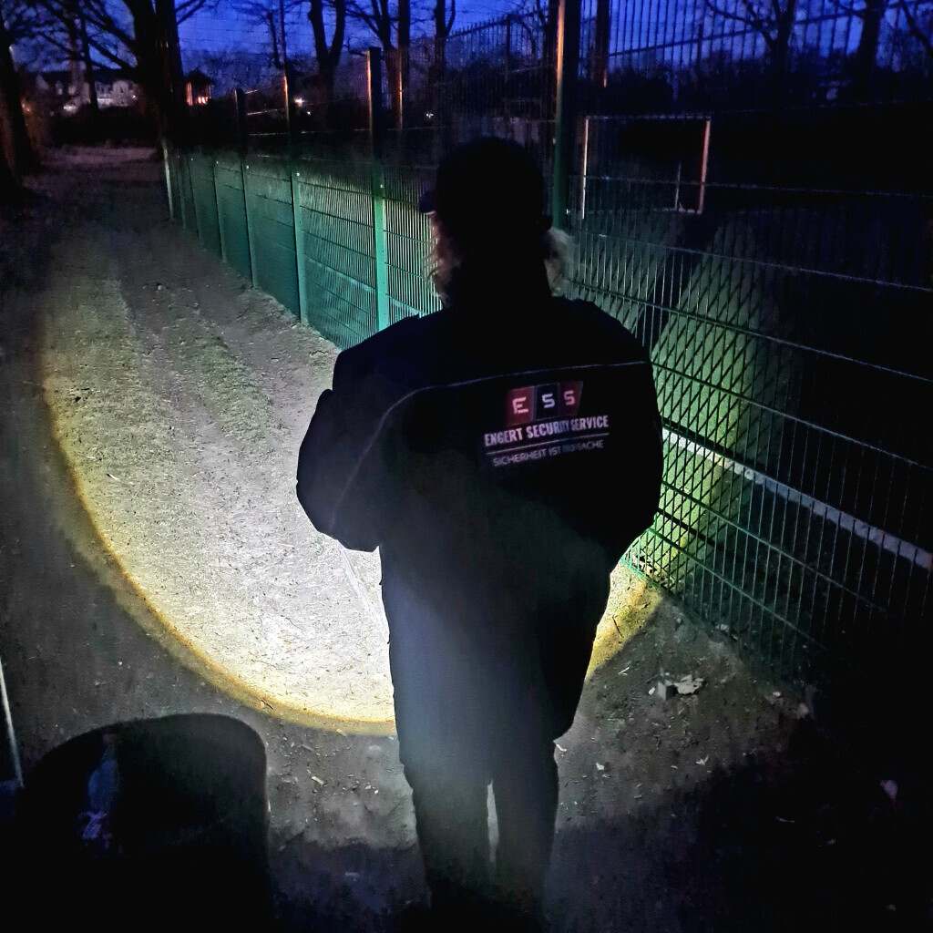 Bilder ESS Sicherheit e.K.