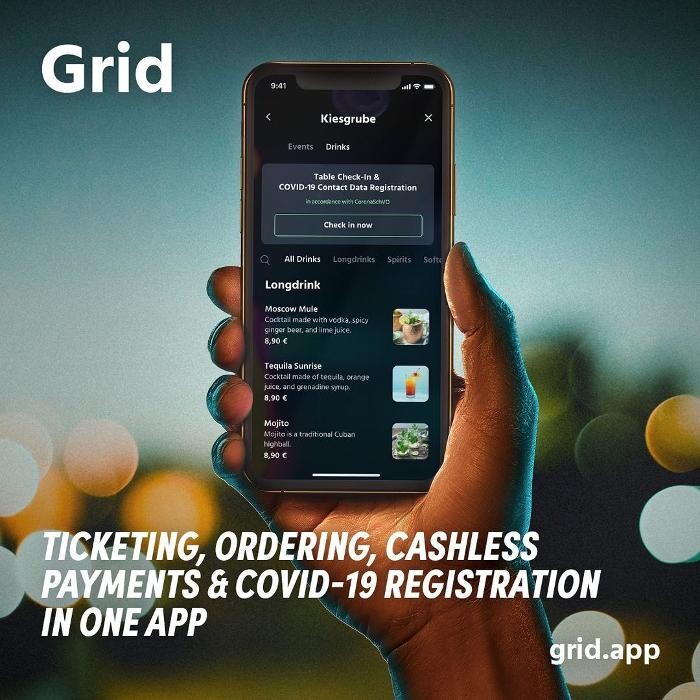 Bilder Grid Gmbh