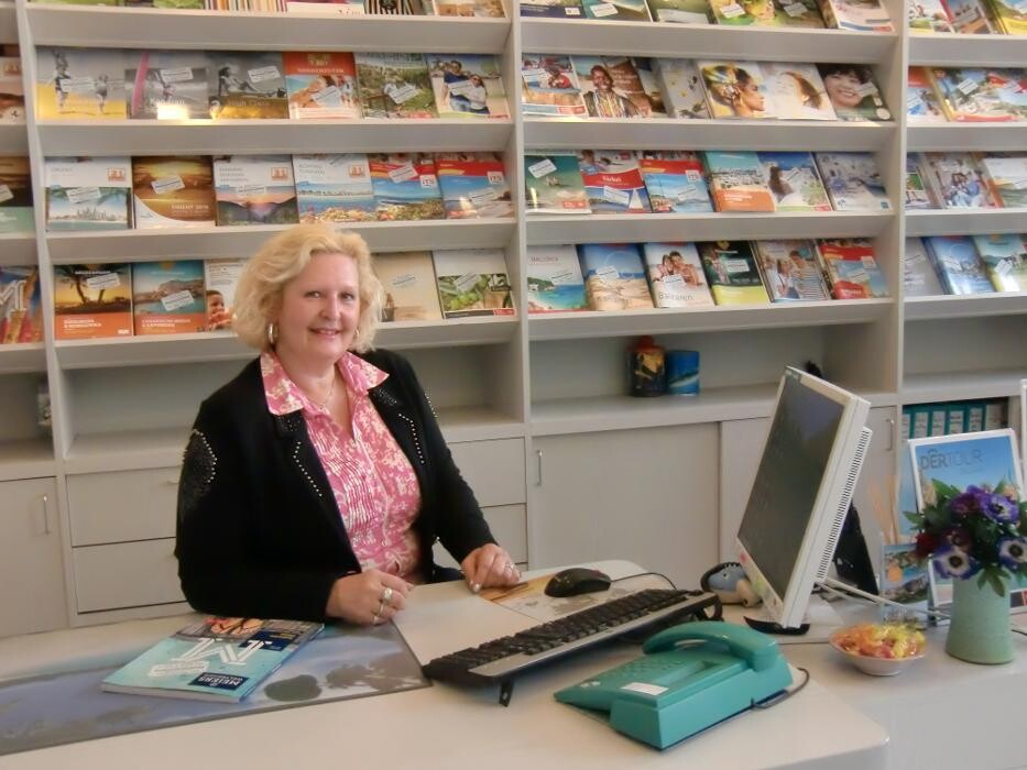Bilder Reiseparadies Landshut
