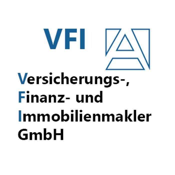 Bilder VFI Versicherungs-, Finanz- und Immobilienmakler GmbH