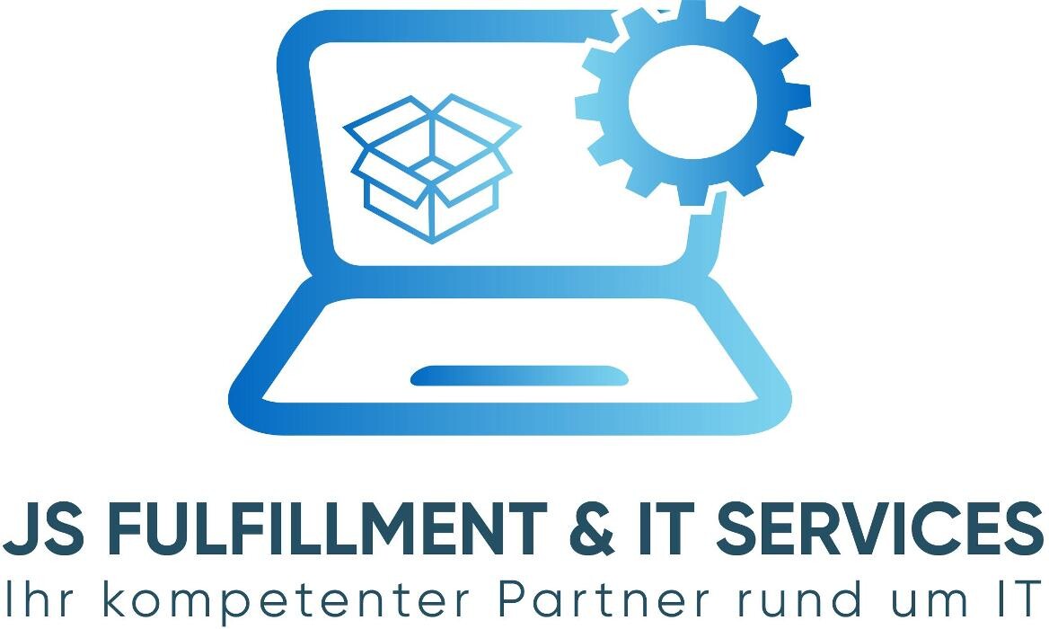 Bilder JS Fulfillment & IT Services