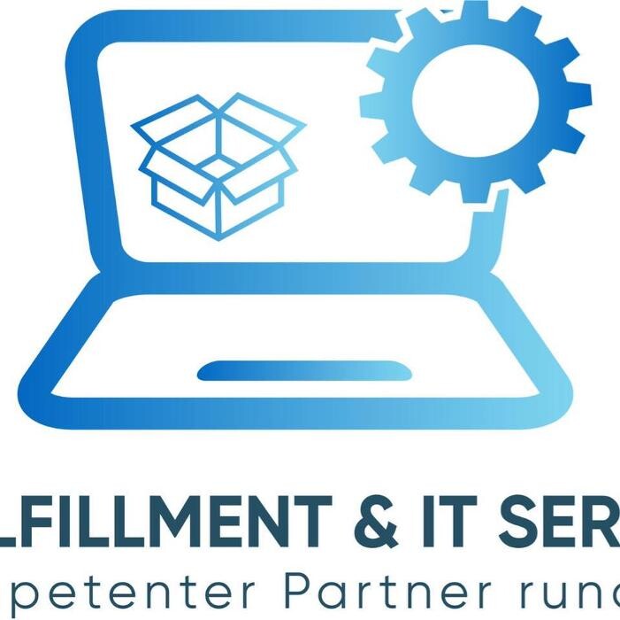 Bilder JS Fulfillment & IT Services