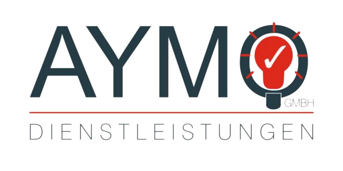 Bilder Aymo GmbH Zeitarbeit