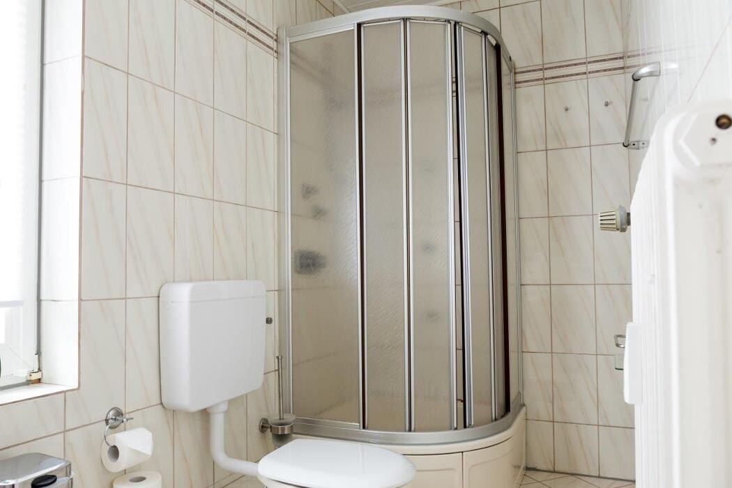 Bilder Zimmervermietung-Spiekershausen