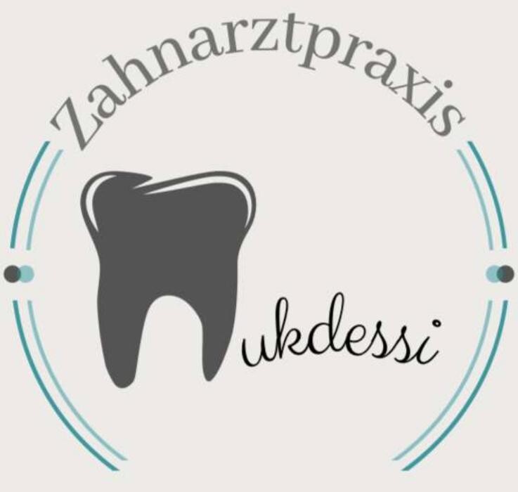 Bilder Zahnarztpraxis Marc Wassim Mukdessi