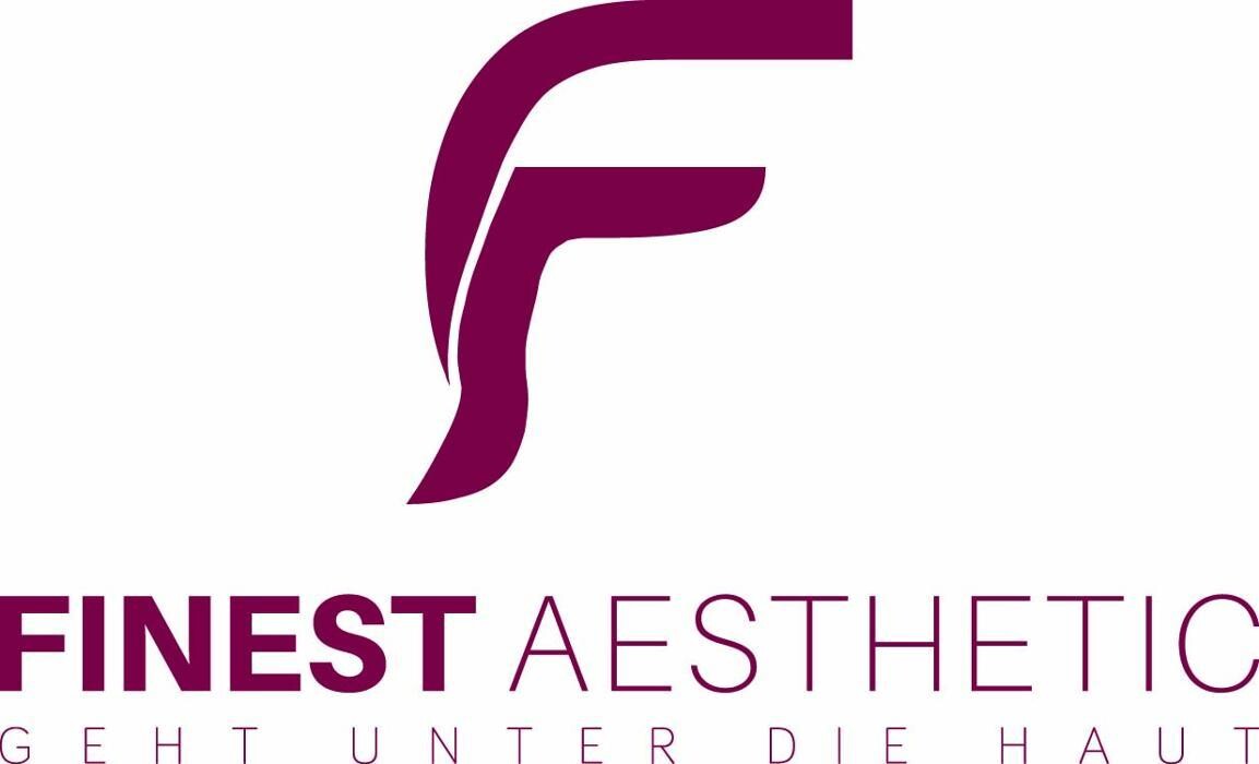 Bilder Finest Aesthetic Naturheilpraxis für ästhetische Medizin