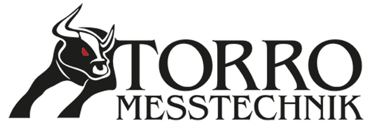 Torro Messtechnik GbR Logo