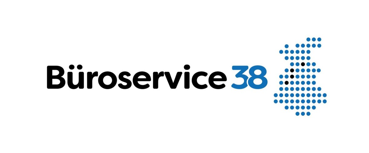 Bilder Büroservice 38