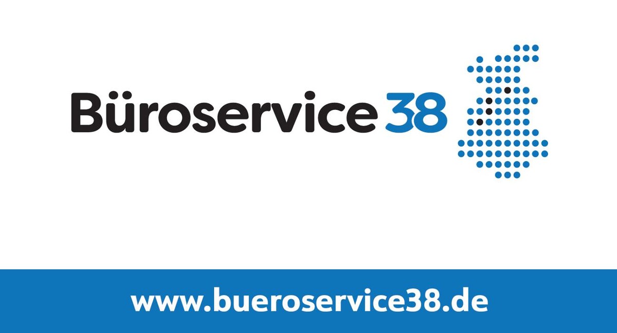 Bilder Büroservice 38