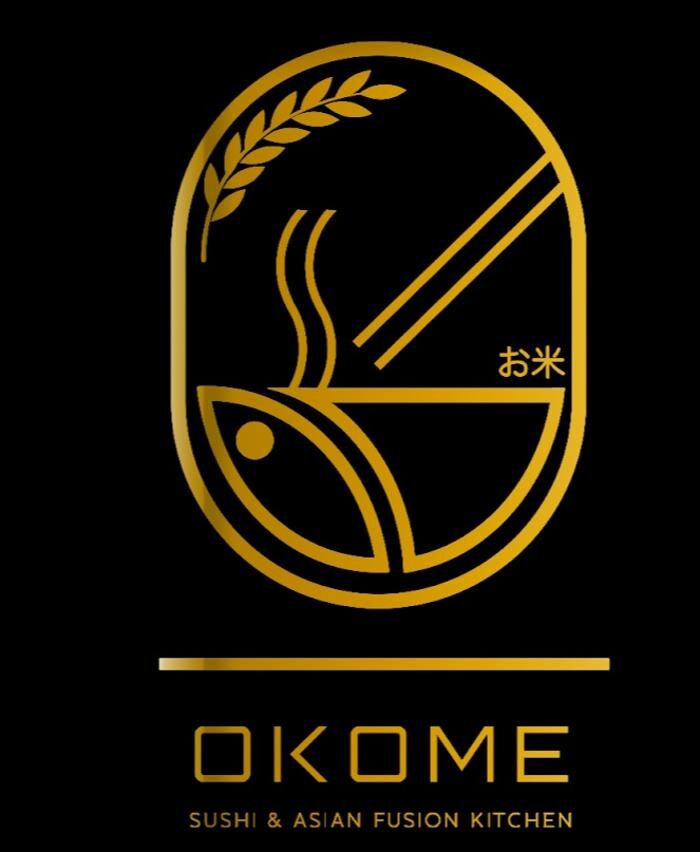 Bilder OKOME - Sushi & Asian Fusion Kitchen