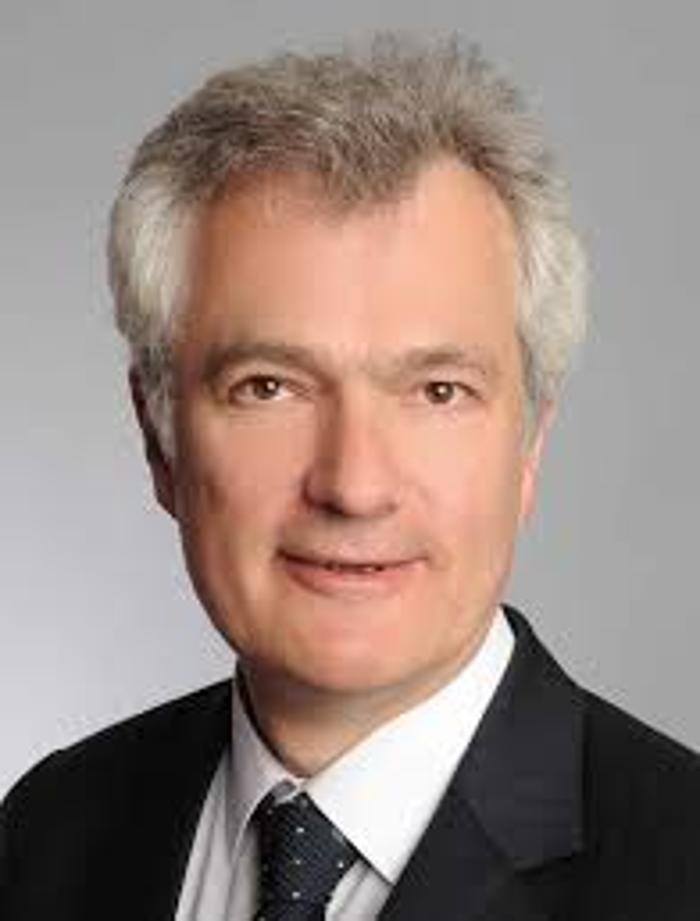 Bilder stephansbuero