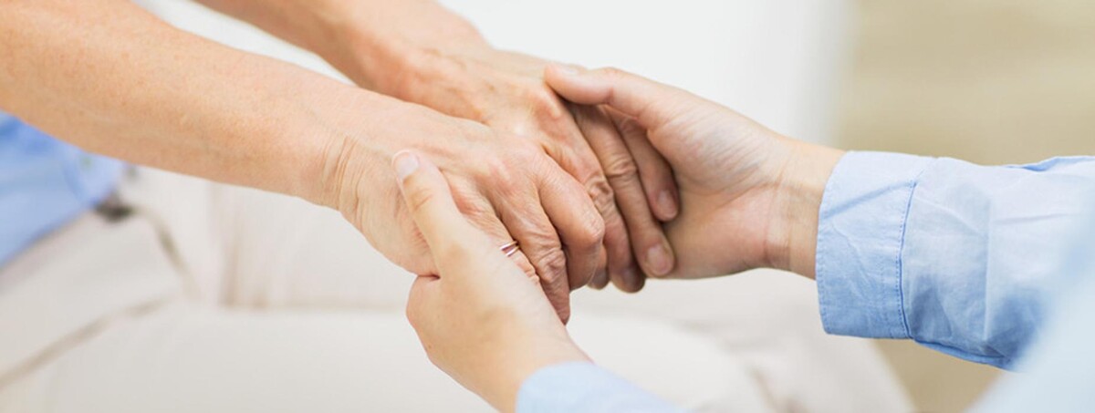 Bilder Pflege Daheim 24h