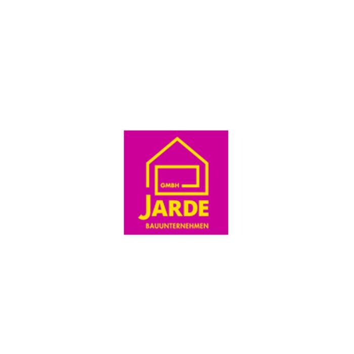 Bilder Jarde Bauunternehmen GmbH