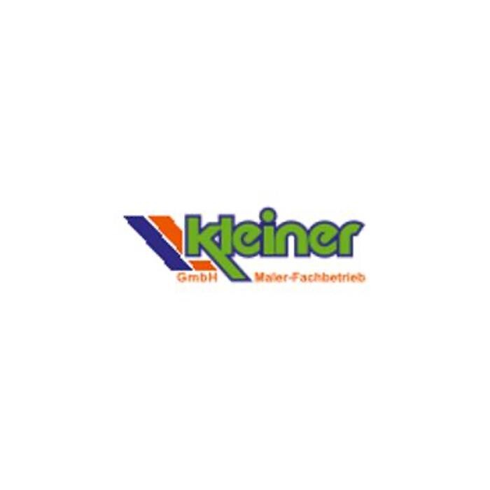 Bilder Kleiner GmbH Maler-Fachbetrieb