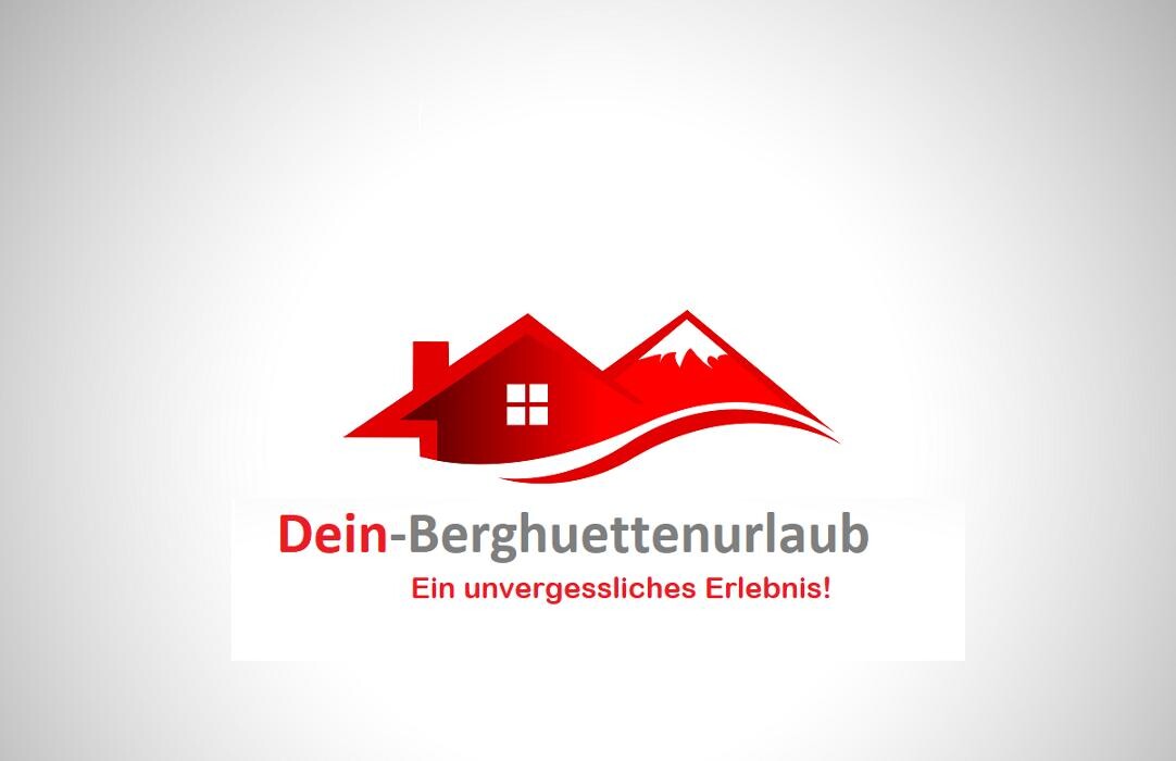 Dein-Berghüttenurlaub GmbH Logo