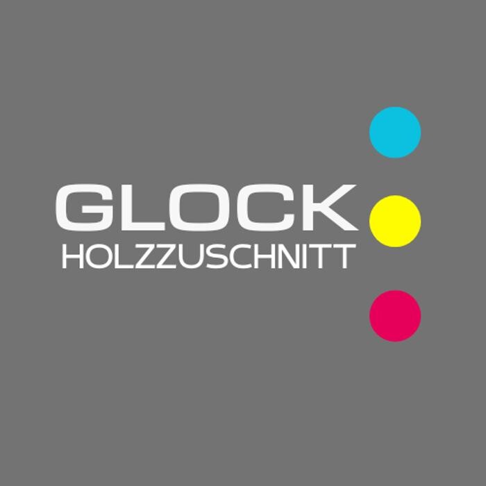 Bilder Glock Holzzuschitt - Inh. Rainer Glock