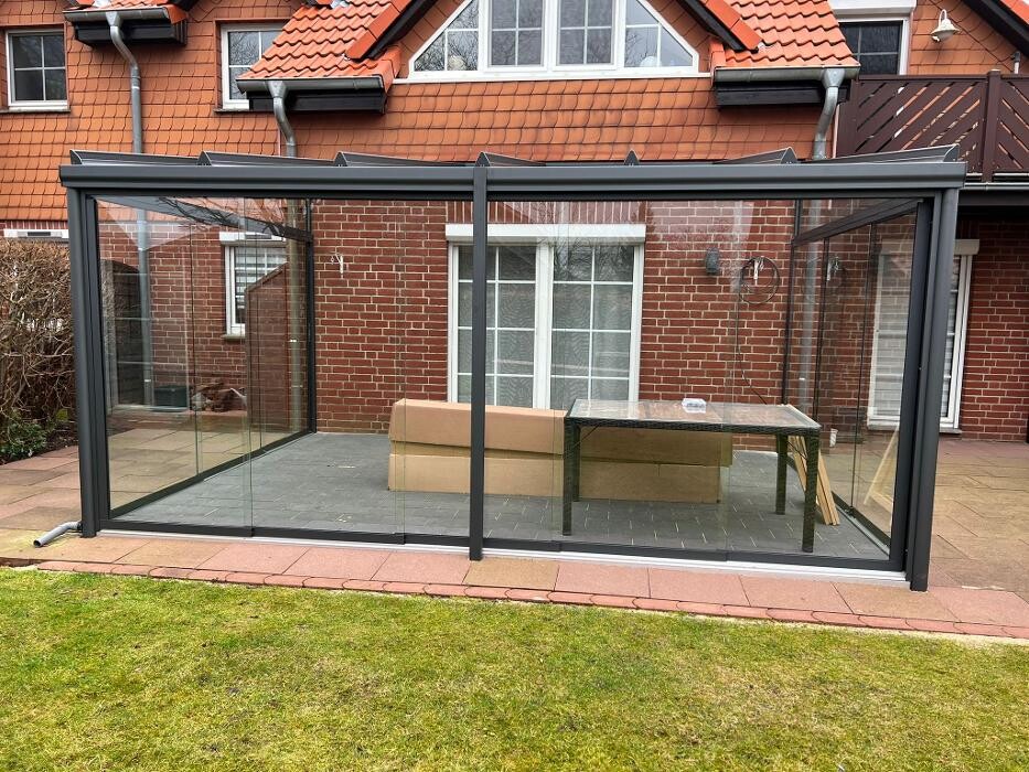 Bilder G+R Mielke UG