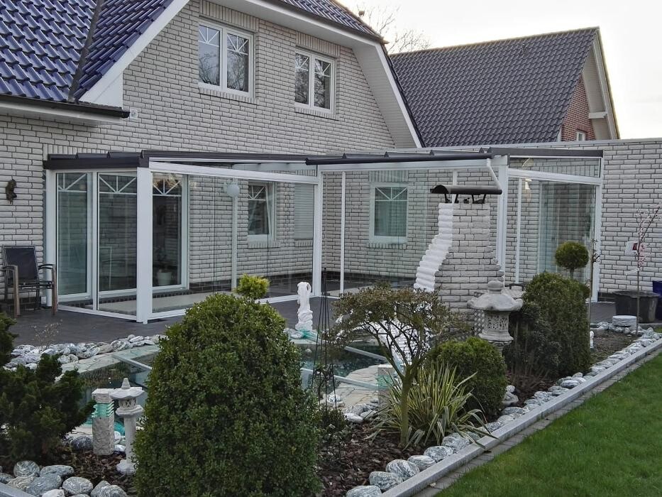 Bilder G+R Mielke UG
