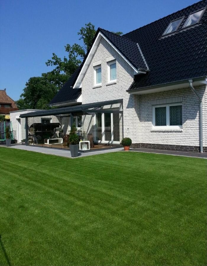 Bilder G+R Mielke UG